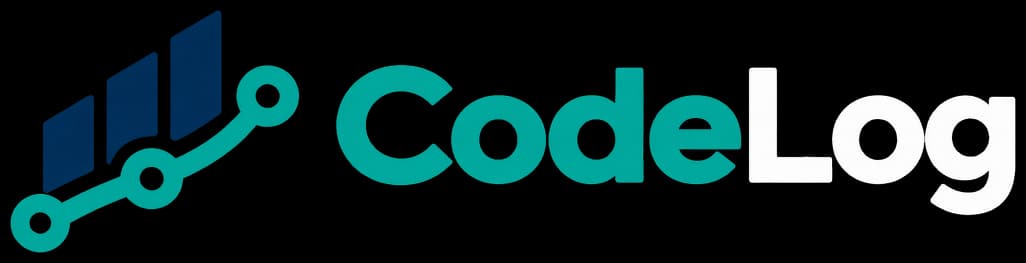CodeLog