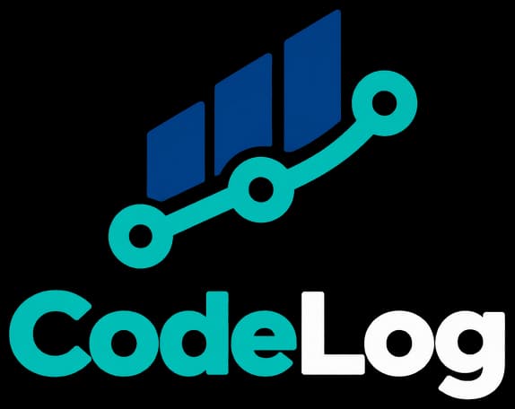 CodeLog