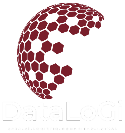 DataLoGi